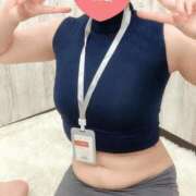 ヒメ日記 2025/11/04 22:02 投稿 さやか ごほうびSPA上野店