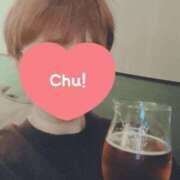 ヒメ日記 2025/11/06 18:22 投稿 さやか ごほうびSPA上野店