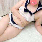 ヒメ日記 2025/11/07 18:22 投稿 さやか ごほうびSPA上野店