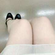 ヒメ日記 2025/11/07 21:53 投稿 さやか ごほうびSPA上野店