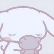 ヒメ日記 2025/11/08 18:02 投稿 さやか ごほうびSPA上野店