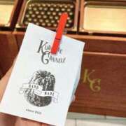 ヒメ日記 2025/11/10 17:42 投稿 さやか ごほうびSPA上野店