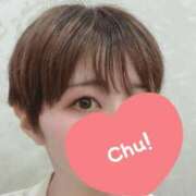 ヒメ日記 2025/11/11 19:32 投稿 さやか ごほうびSPA上野店