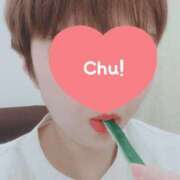 ヒメ日記 2025/11/11 23:52 投稿 さやか ごほうびSPA上野店