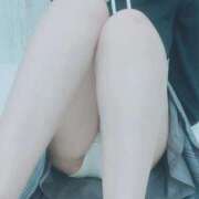 ヒメ日記 2025/11/16 22:36 投稿 さやか ごほうびSPA上野店