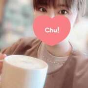 ヒメ日記 2025/11/17 12:26 投稿 さやか ごほうびSPA上野店