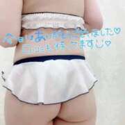 ヒメ日記 2025/11/19 05:12 投稿 さやか ごほうびSPA上野店