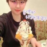 ヒメ日記 2025/11/20 08:12 投稿 さやか ごほうびSPA上野店