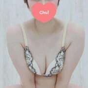 ヒメ日記 2025/11/20 23:32 投稿 さやか ごほうびSPA上野店