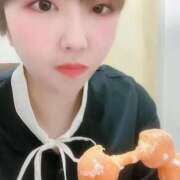 ヒメ日記 2025/11/21 22:07 投稿 さやか ごほうびSPA上野店