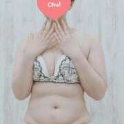 ヒメ日記 2025/11/22 00:02 投稿 さやか ごほうびSPA上野店