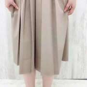 ヒメ日記 2025/11/22 08:19 投稿 さやか ごほうびSPA上野店