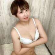 ヒメ日記 2025/11/22 12:03 投稿 さやか ごほうびSPA上野店