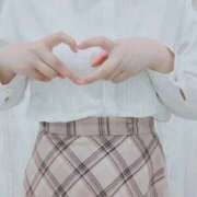 ヒメ日記 2025/11/23 06:12 投稿 さやか ごほうびSPA上野店