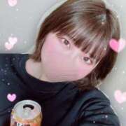 ヒメ日記 2025/11/23 08:12 投稿 さやか ごほうびSPA上野店