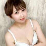 ヒメ日記 2025/11/24 01:22 投稿 さやか ごほうびSPA上野店