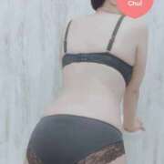 ヒメ日記 2025/11/24 03:42 投稿 さやか ごほうびSPA上野店