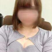 ヒメ日記 2025/11/24 06:42 投稿 さやか ごほうびSPA上野店