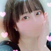 ヒメ日記 2025/11/26 08:42 投稿 さやか ごほうびSPA上野店