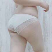 ヒメ日記 2025/11/26 20:12 投稿 さやか ごほうびSPA上野店