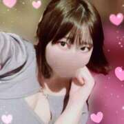 ヒメ日記 2025/11/27 08:22 投稿 さやか ごほうびSPA上野店