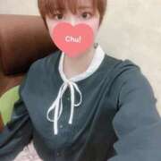 ヒメ日記 2025/11/28 00:38 投稿 さやか ごほうびSPA上野店