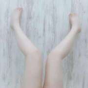 ヒメ日記 2025/11/28 06:12 投稿 さやか ごほうびSPA上野店