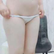 ヒメ日記 2025/11/28 18:03 投稿 さやか ごほうびSPA上野店