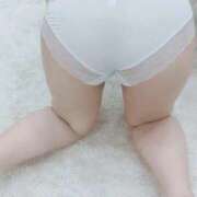 ヒメ日記 2025/11/29 05:12 投稿 さやか ごほうびSPA上野店