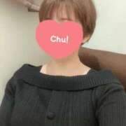 ヒメ日記 2025/11/30 06:12 投稿 さやか ごほうびSPA上野店