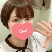 ヒメ日記 2025/12/01 00:06 投稿 さやか ごほうびSPA上野店