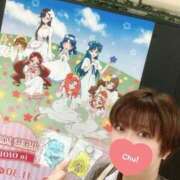 ヒメ日記 2025/12/01 12:43 投稿 さやか ごほうびSPA上野店