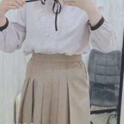 ヒメ日記 2025/12/01 18:03 投稿 さやか ごほうびSPA上野店