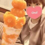 ヒメ日記 2025/12/03 18:05 投稿 さやか ごほうびSPA上野店