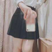 ヒメ日記 2025/12/03 23:22 投稿 さやか ごほうびSPA上野店