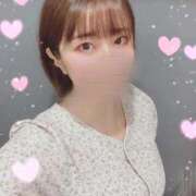 ヒメ日記 2025/12/04 08:12 投稿 さやか ごほうびSPA上野店