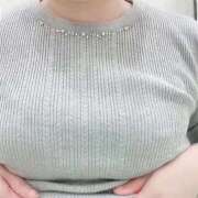 ヒメ日記 2025/12/04 18:13 投稿 さやか ごほうびSPA上野店