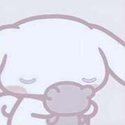 さやか ちょっとだけお休み…その分もっと会いたいの🥺💕 ごほうびSPA上野店