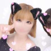 ヒメ日記 2025/12/13 18:20 投稿 さやか ごほうびSPA上野店