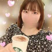 ヒメ日記 2025/12/13 19:12 投稿 さやか ごほうびSPA上野店