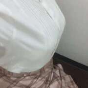 ヒメ日記 2025/12/15 05:52 投稿 さやか ごほうびSPA上野店