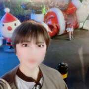 ヒメ日記 2025/12/15 08:14 投稿 さやか ごほうびSPA上野店