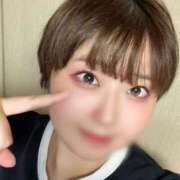 ヒメ日記 2025/12/19 08:32 投稿 さやか ごほうびSPA上野店