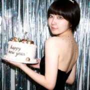 ヒメ日記 2026/01/01 08:42 投稿 さやか ごほうびSPA上野店