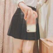 ヒメ日記 2026/01/01 15:12 投稿 さやか ごほうびSPA上野店