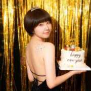 ヒメ日記 2026/01/01 21:17 投稿 さやか ごほうびSPA上野店