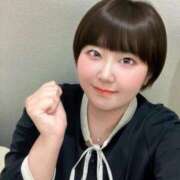 ヒメ日記 2026/01/02 02:22 投稿 さやか ごほうびSPA上野店