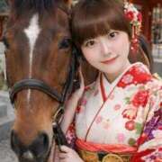 ヒメ日記 2026/01/02 08:42 投稿 さやか ごほうびSPA上野店