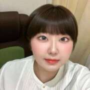 ヒメ日記 2026/01/02 14:02 投稿 さやか ごほうびSPA上野店