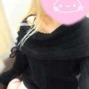 ヒメ日記 2025/11/04 16:32 投稿 かな ごほうびSPA上野店